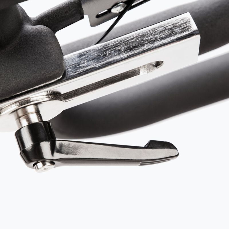 Indoor Cycle HMS Sw715 17-9-15 17