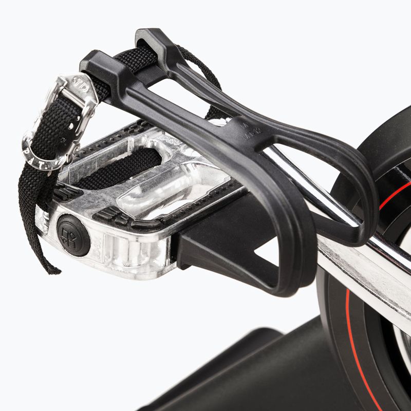 Indoor Cycle HMS Sw715 17-9-15 19