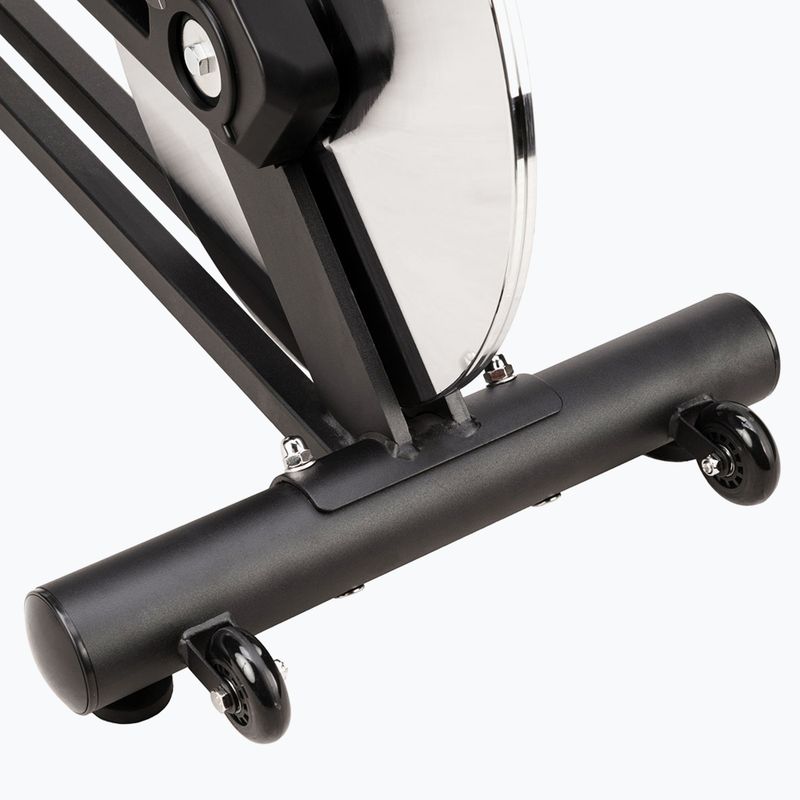 Indoor Cycle HMS Sw715 17-9-15 21