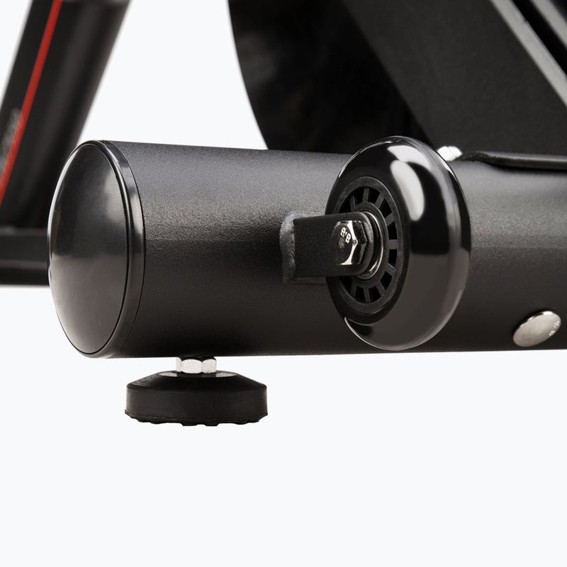 Indoor Cycle HMS Sw715 17-9-15 22