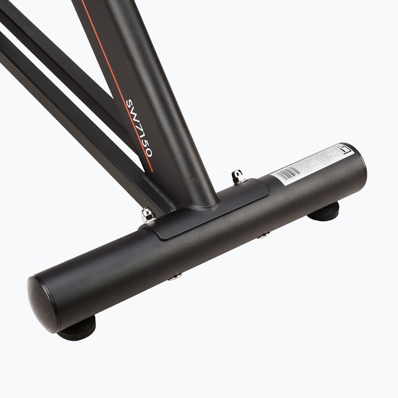 Indoor Cycle HMS Sw715 17-9-15 23