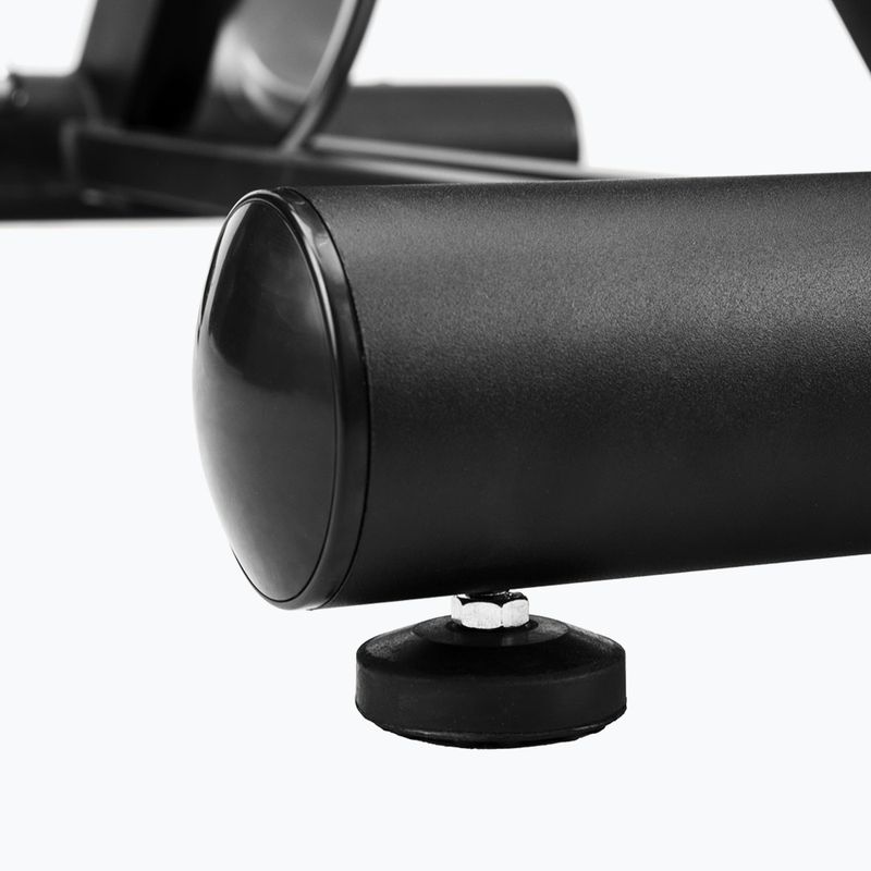Indoor Cycle HMS Sw715 17-9-15 24