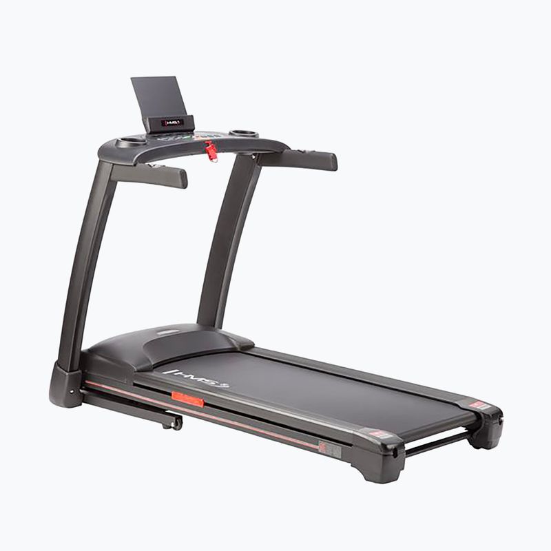 Laufband HMS BE32 schwarz 17-19-28