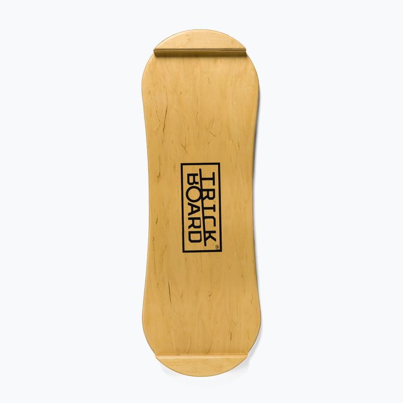 Trickboard Classic Tropical bunt TB-17131 4
