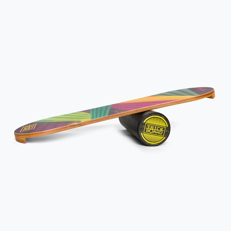 Trickboard Classic Chica bunt TB-17193 2