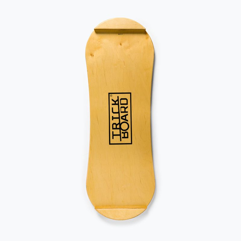 Trickboard Classic Chica bunt TB-17193 4