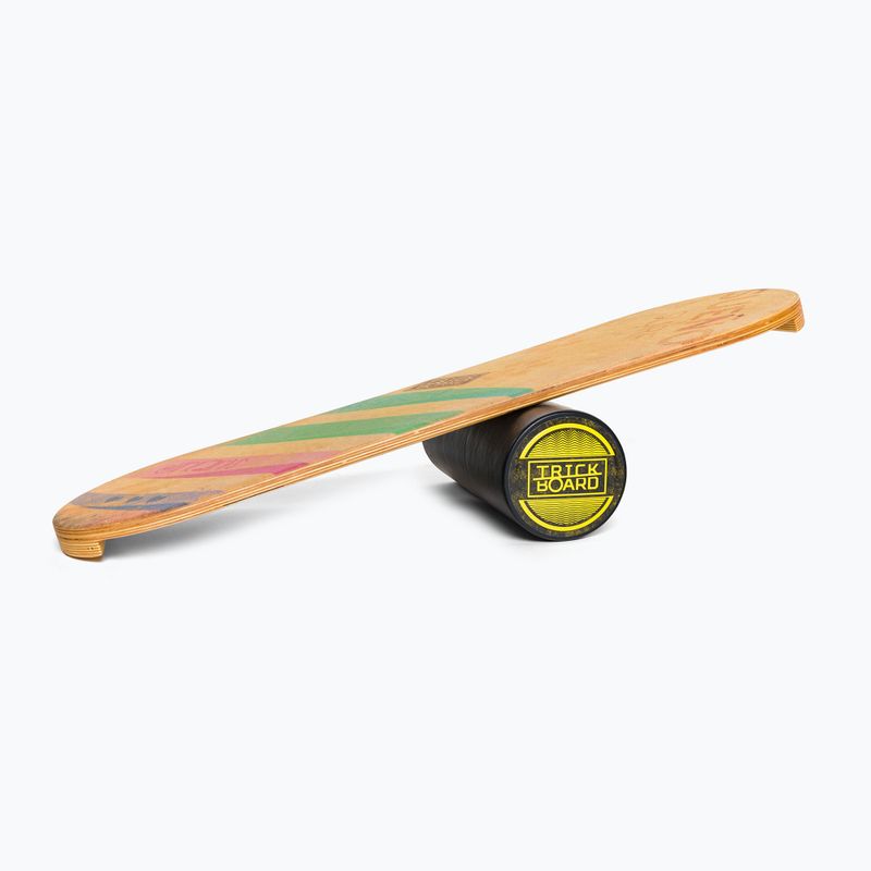 Trickboard Classic Sueno bunt TB-17223 2