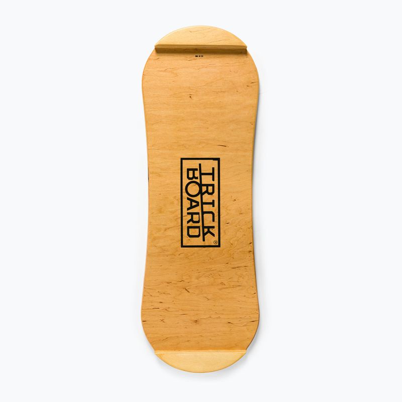 Trickboard Classic Sueno bunt TB-17223 4