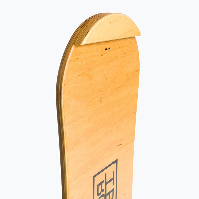 Trickboard Classic Sueno bunt TB-17223 5
