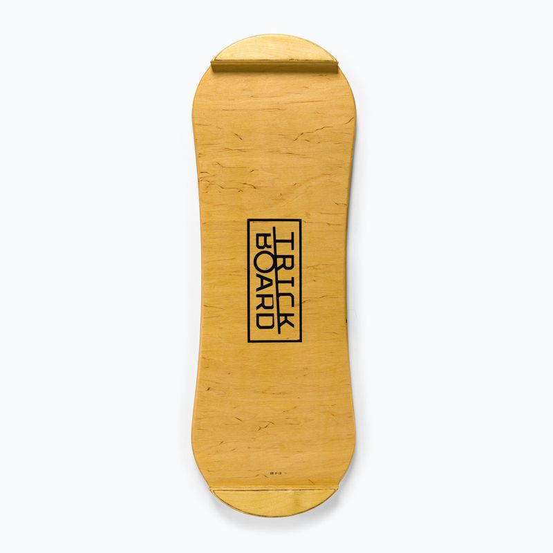 Trickboard Classic Pixel bunt TB-1774 4