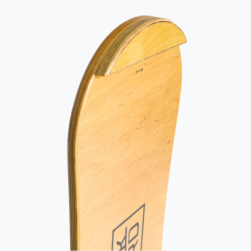 Trickboard Classic Pixel bunt TB-1774 5