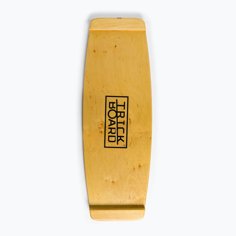 Trickboard Wake & Ktie Pro orange TB-17865 4