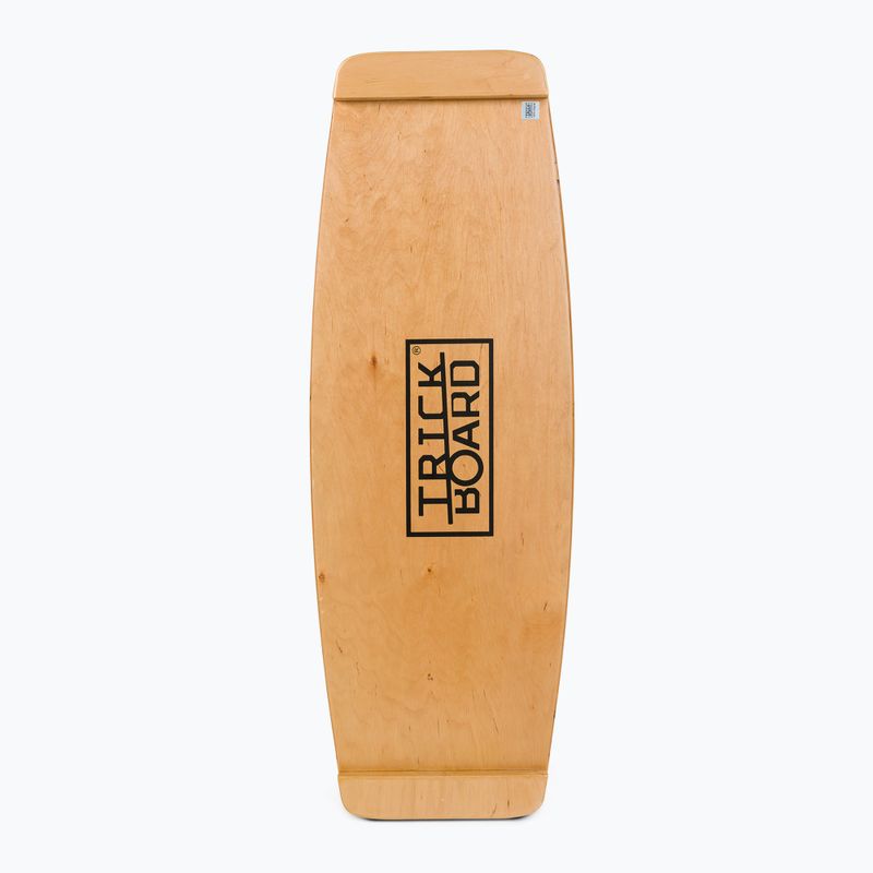 Trickboard Wake & Kite Miyo Pro bunt TB-17889 3