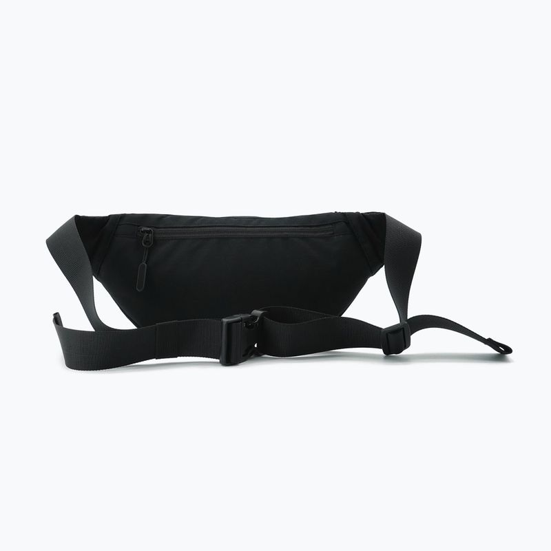 MANTO COMBO blackout Hüfttasche schwarz MNA892_BLK 4