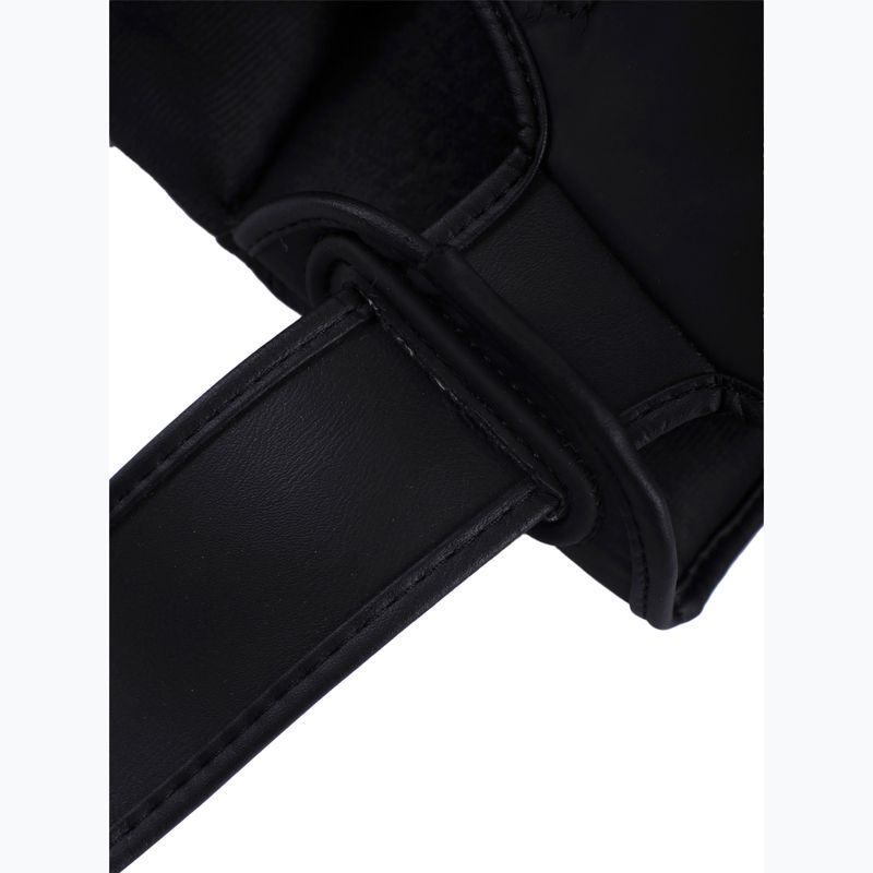 Handschuhe MMA MANTO Essential black