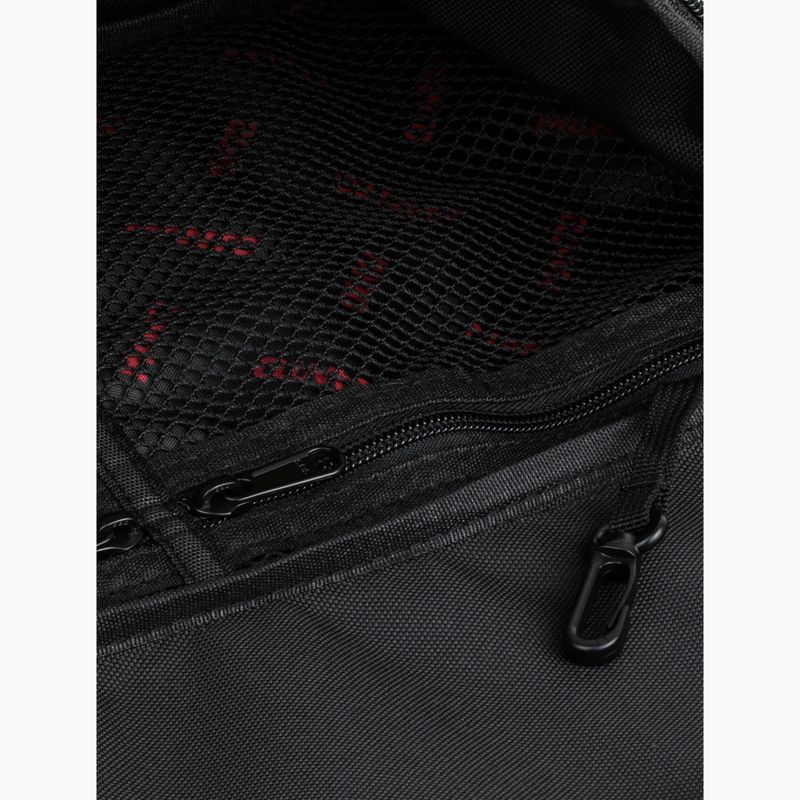 Gürteltasche MANTO Grid XXL 10 l 6