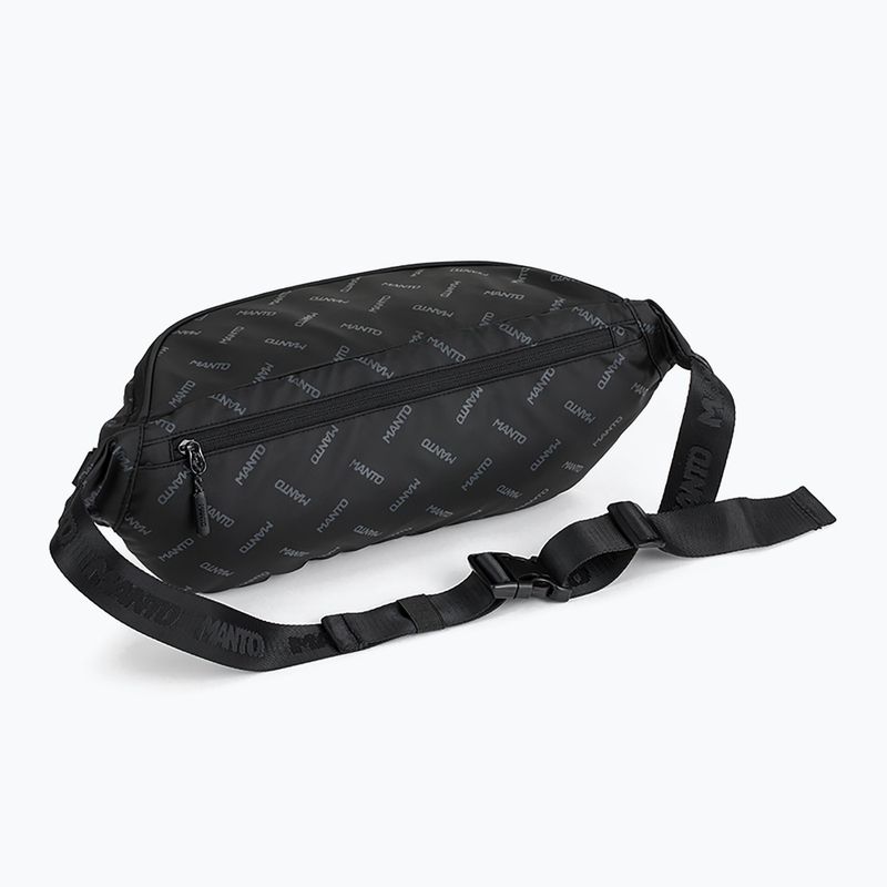 Gürteltasche MANTO Pulse XXL 10 l 2