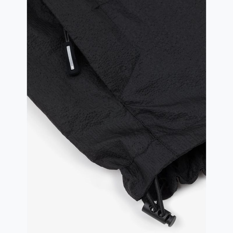 Herrenjacke MANTO Claim schwarz 5