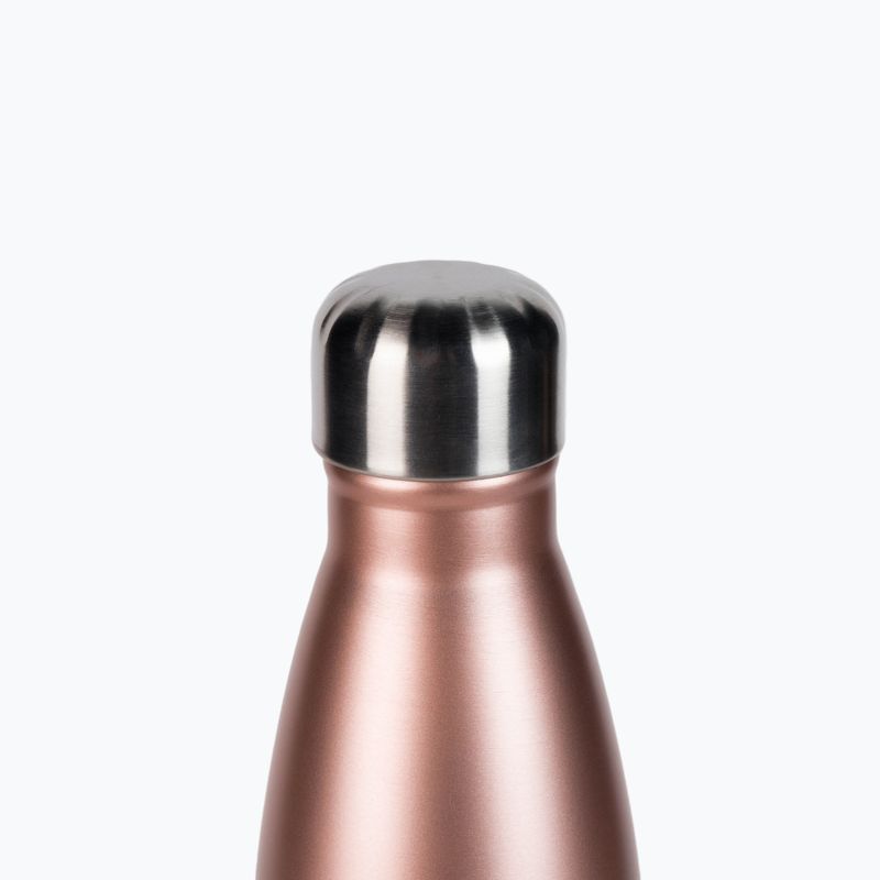 JOYINME Drop 500 ml Thermoflasche rosa 800445 3