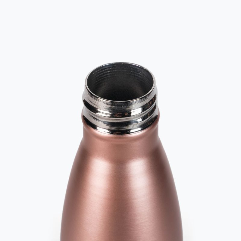 JOYINME Drop 500 ml Thermoflasche rosa 800445 4