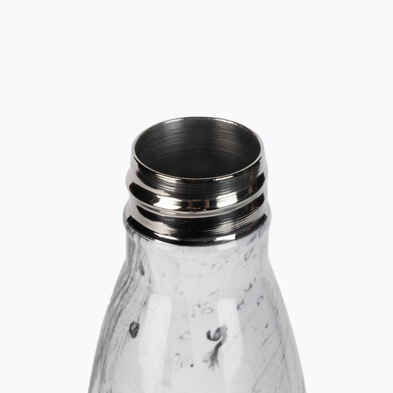 Joy in me Drop 500 ml Thermoflasche schwarz 800439 4