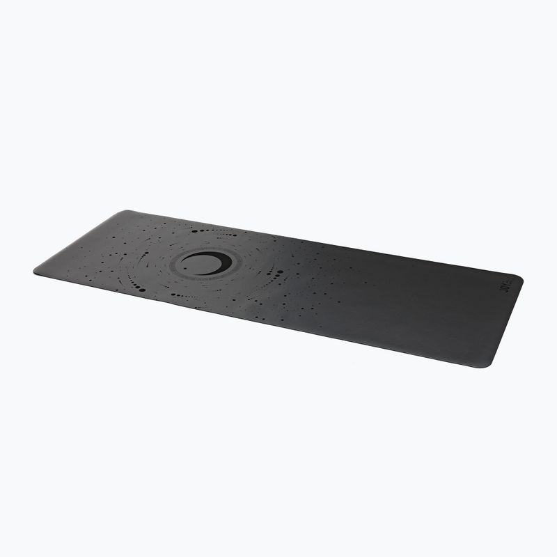 Yogamatte Joy in me Pro 2 5 mm grau 800104
