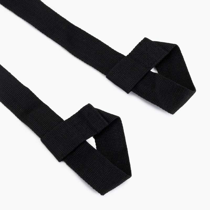 Joy in me Mattenband schwarz 800802