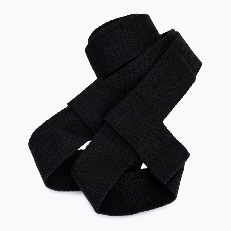 Joy in me Mattenband schwarz 800802 2
