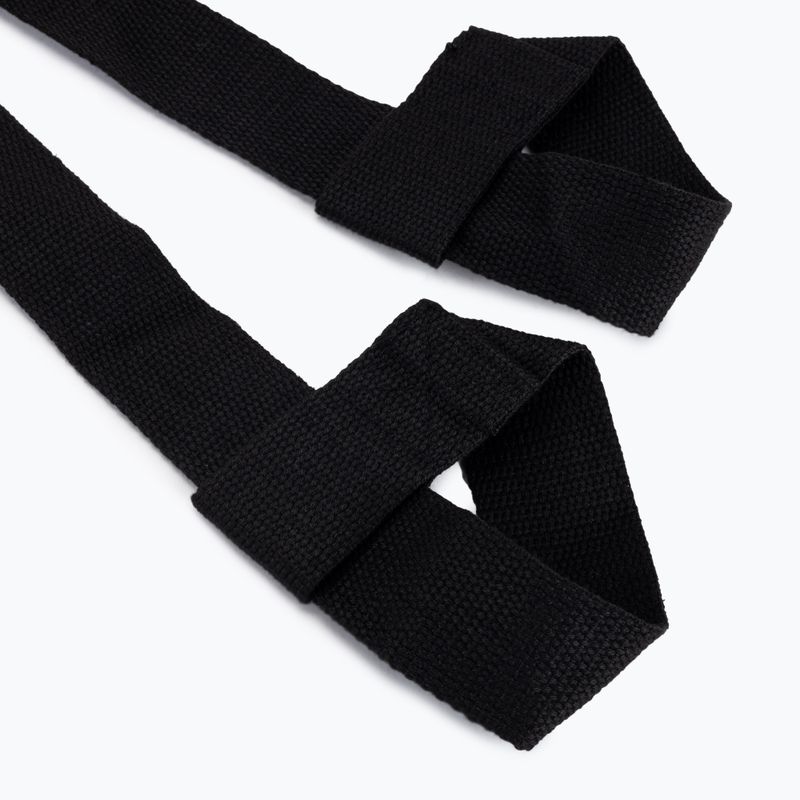 Joy in me Mattenband schwarz 800802 3