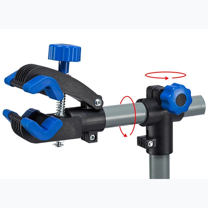 Werkstatt-Fahrradständer Rockbros MP-02 black 2