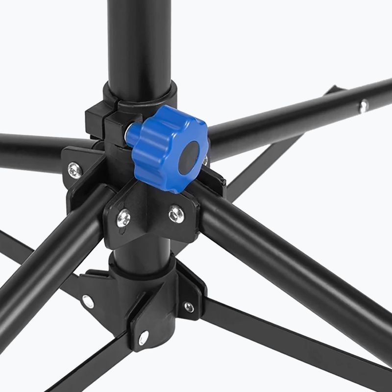 Werkstatt-Fahrradständer Rockbros MP-02 black 3