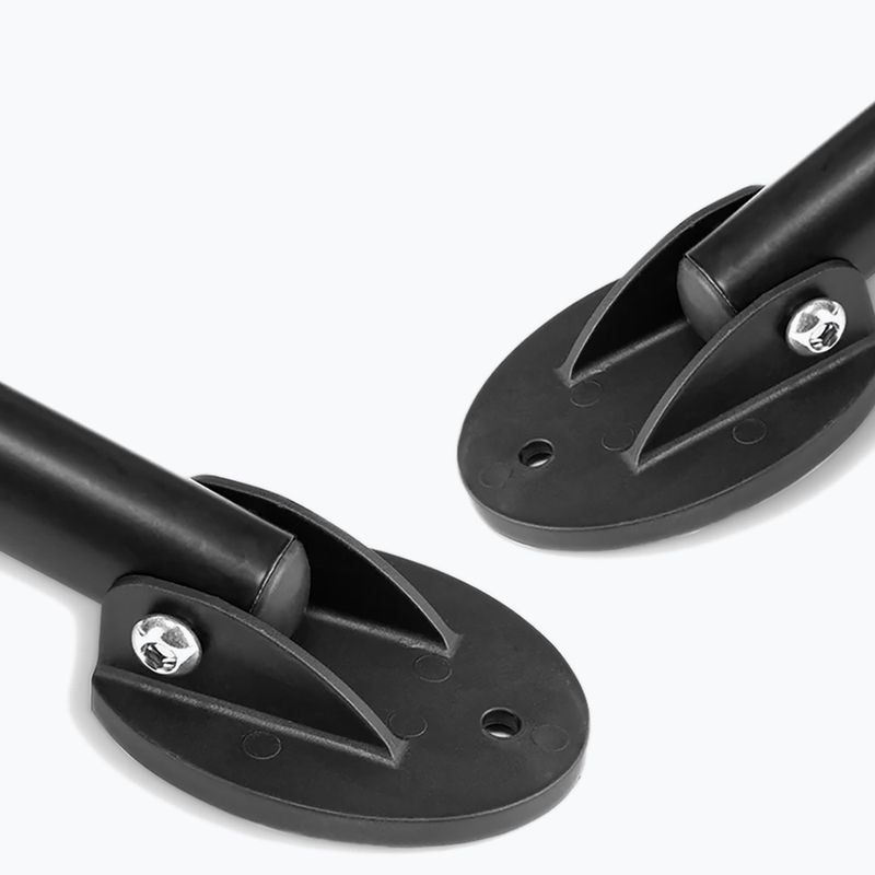 Werkstatt-Fahrradständer Rockbros MP-02 black 4