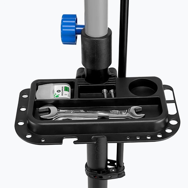 Werkstatt-Fahrradständer Rockbros MP-02 black 6
