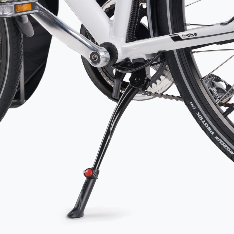 E-bike Damen Romet Gazela RM 1 weiß-schwarz R22B-ELE-28-2-P-672 15