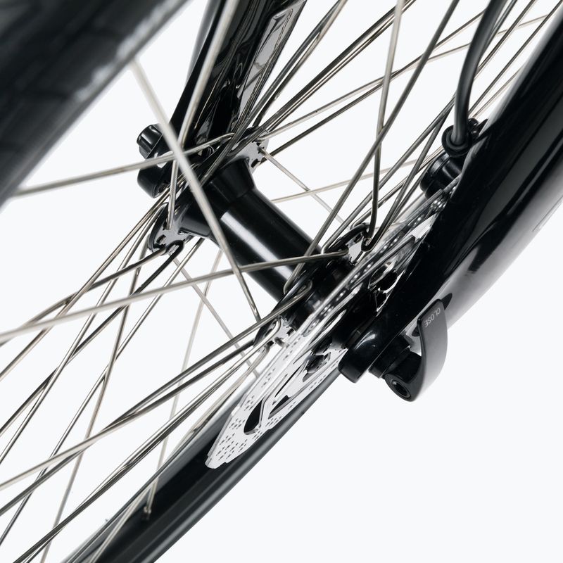 E-bike Romet Wagant RM 1 grau R22B-ELE-28-19-P-669 14
