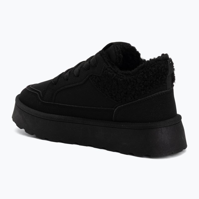 Damen-Schuhe BIG STAR SS274104 black 3
