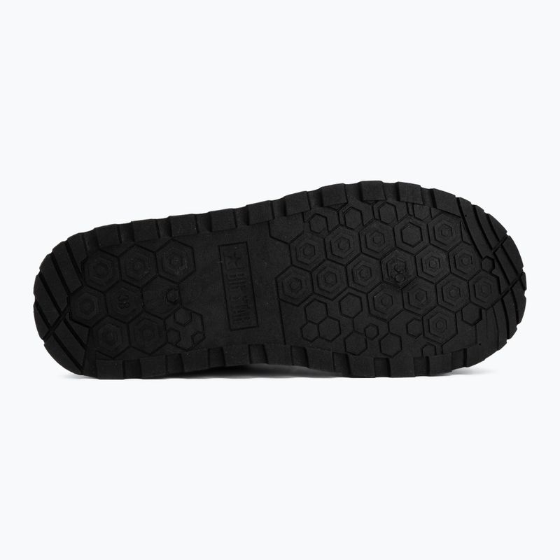 Damen-Schuhe BIG STAR SS274104 black 4