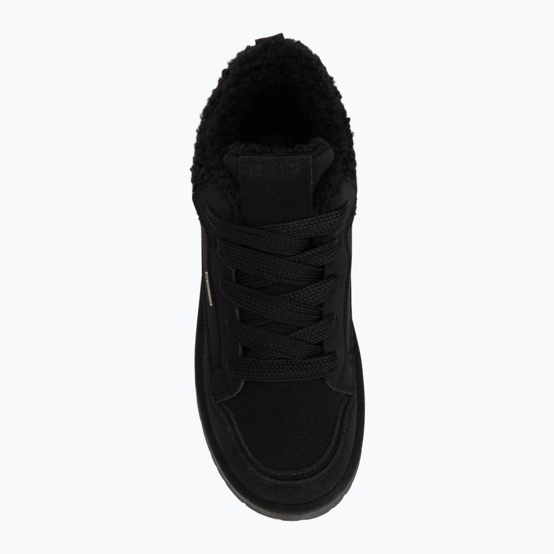 Damen-Schuhe BIG STAR SS274104 black 5