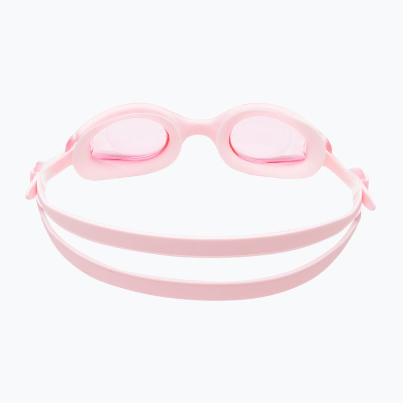 Kinderschwimmbrille AQUA-SPEED Ariadna rosa 34 5