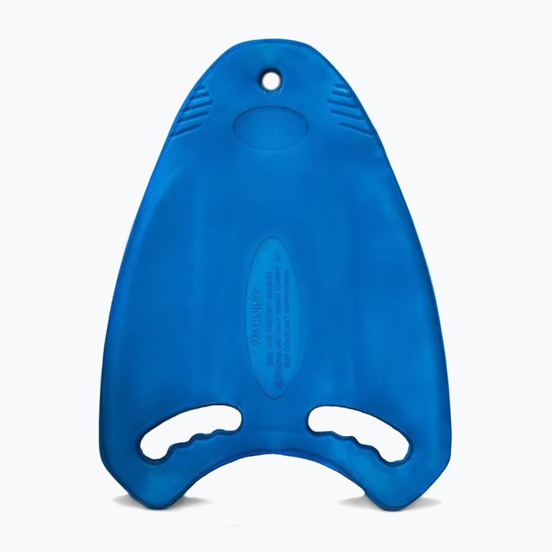 AQUA-SPEED Pfeil blau 150 Schwimmbrett 5