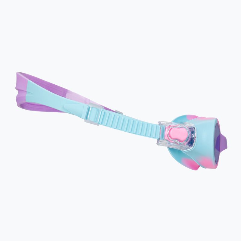 Kinderschwimmbrille AQUA-SPEED Pegasus rosa 209