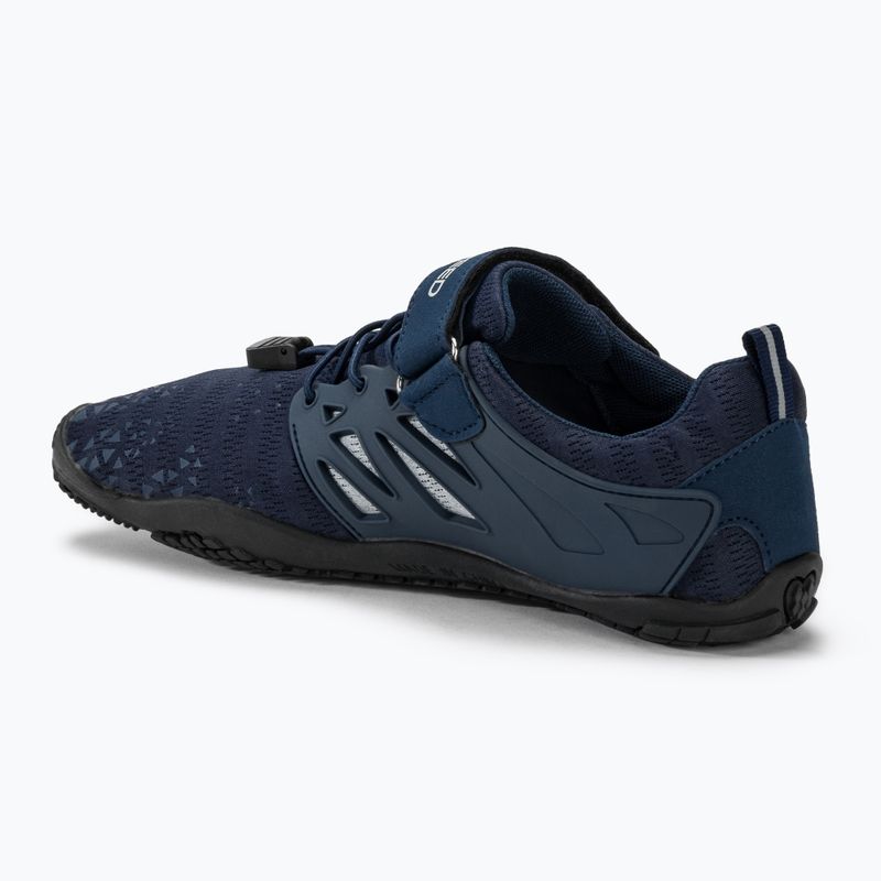 AQUA-SPEED Taipan navy blau Wasserschuhe 3