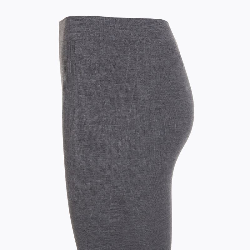 Damen Thermo-Unterwäsche-Set Viking Tende dark grey 10