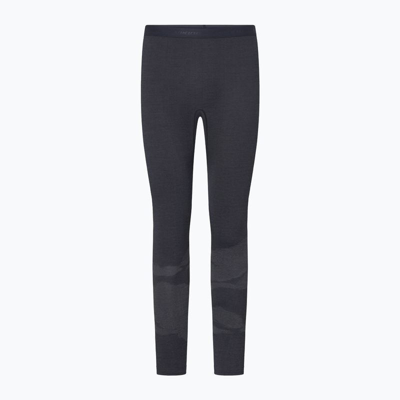 Herren-Funktionsunterwäsche-Set Viking Gasher Base Layer navy 9