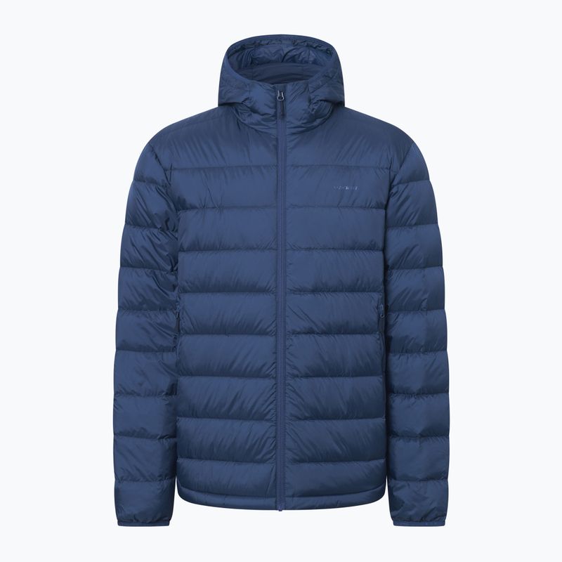 Herren Daunenjacke Viking Rovi navy 6