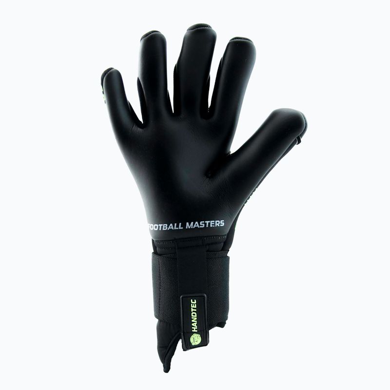 Football Masters Fenix grün Torwarthandschuhe 1160-4 6