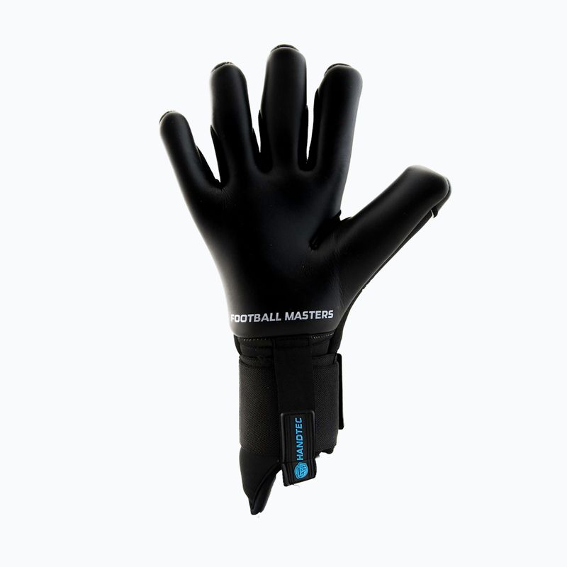 Football Masters Fenix blau Torwarthandschuhe 1157-4 6