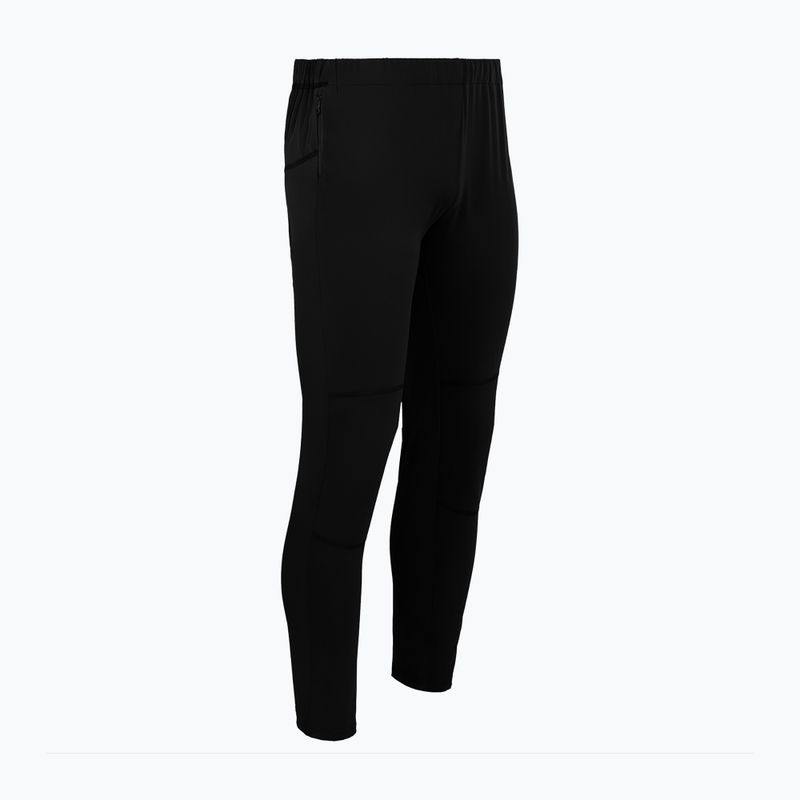 Glovii GP1 beheizte Hose schwarz 4