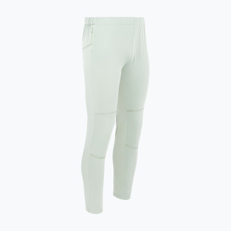 Glovii GP1G grau beheizte Hose 4