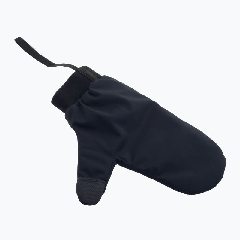 Glovii GNB Wasserdichte Handschuh-Wärmepads schwarz    Neu
